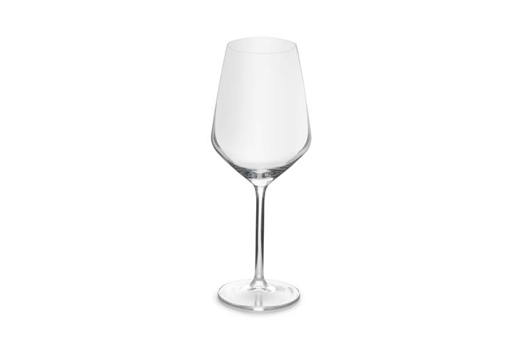 Verre à vin 53 cl Prior set de 6 pièces