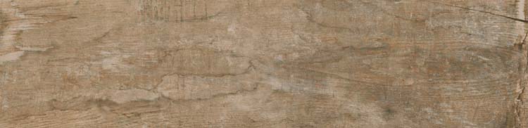 Carrelage Marco beige 15 x 60 cm