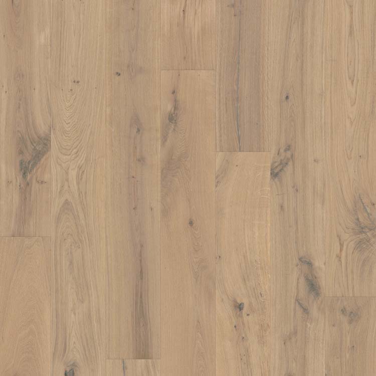 Échantillon Quick-Step parquet imperio Chêne véritable extra mat