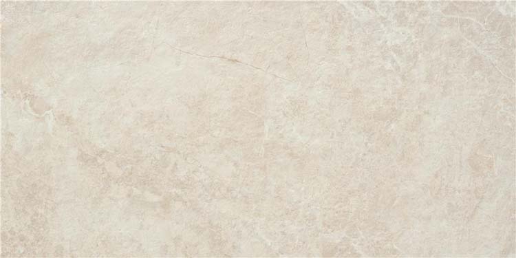 Tegel Tenby beige rt 60 x 120 cm