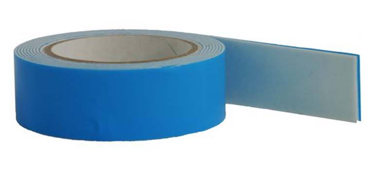 Pattex Ni Clou Ni Vis tape 1,5mx19mm bleu