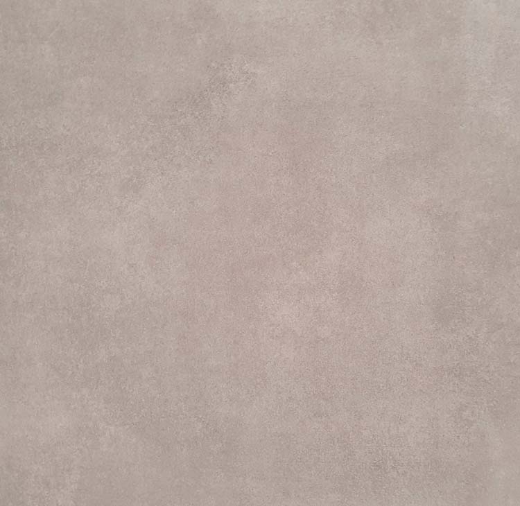 Tegel Flanders taupe 45 x 45 cm