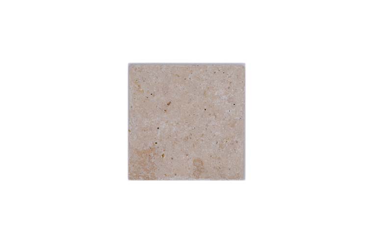 Mozaïek Chiaro antic beige 10 x 10 cm