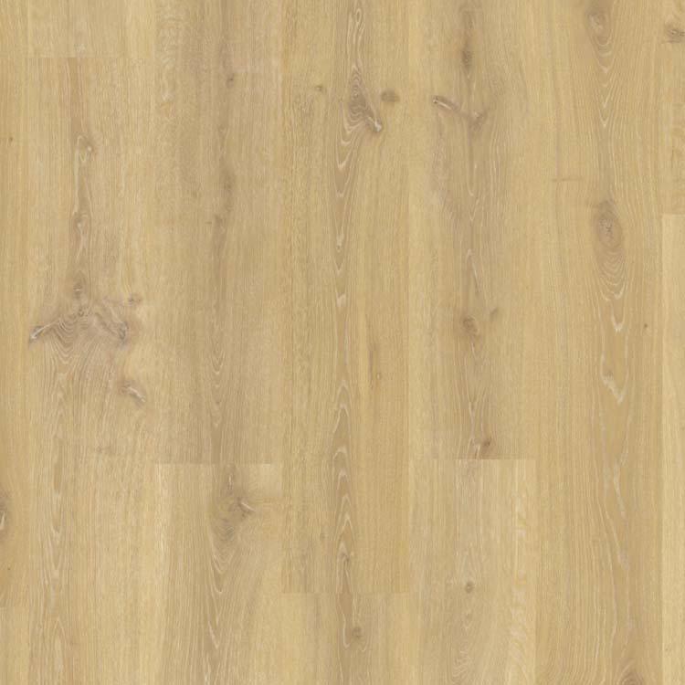 Laminaat Quick-Step Creo 7mm - Tennessee naturelle eik