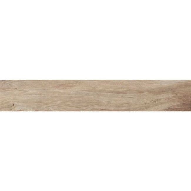 Tegel Nordik wood beige 20x120cm