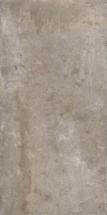 Carrelage Yosemite taupe rt 60 x 120 cm