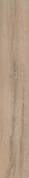 Tegel Albero oak rt 20 x 120 cm