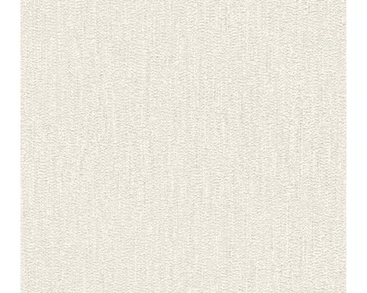 Vinyle sur papier peint intissé 0,53x10m wf béton beige