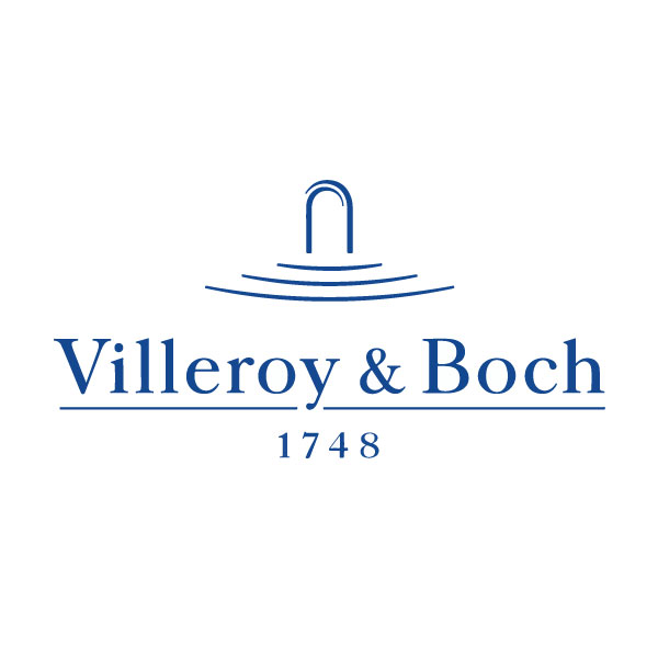 Wc sur pied Villeroy & Boch O.Novo