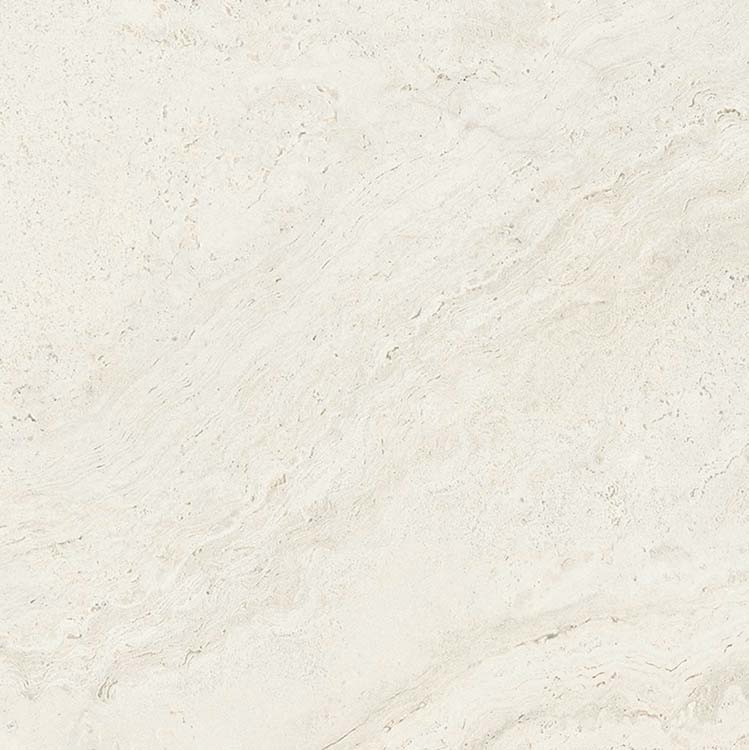 Tegel Unique travertine minimal white rt 60 x 120 cm