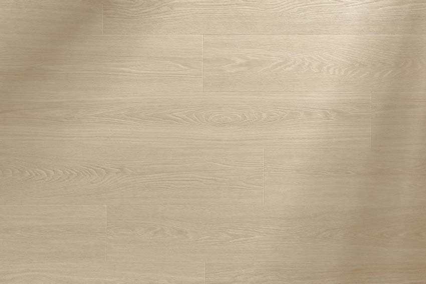 Vinyl Floorify Popcorn - Planken - 1219 x 178 x 4mm