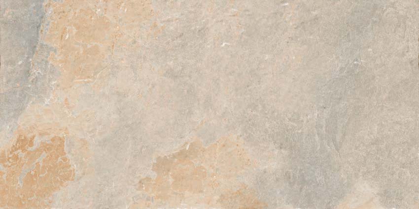 Vloer Yucatan Beige 15x15cm