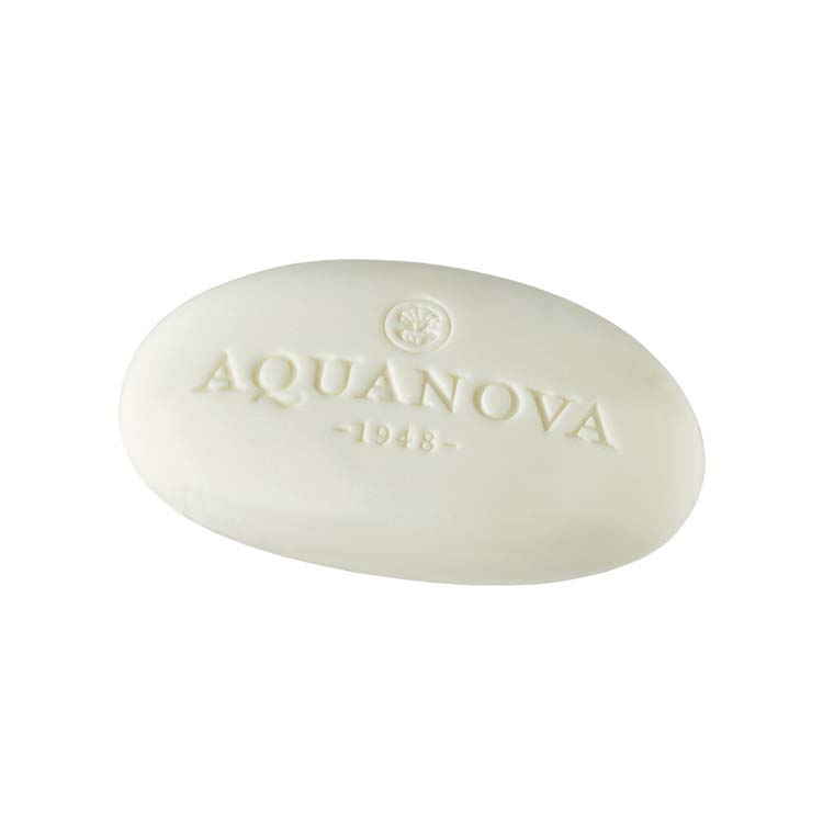  Aquanova savon Paris 100 gr agrumes