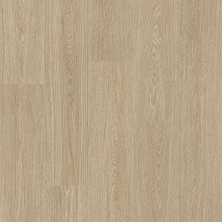 Vinyle Floorify Waffle - Planches - 1219 x 178 x 4 mm