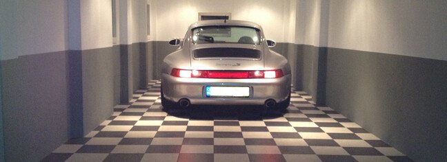 carreaux-de-garage-4