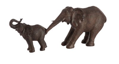 beeld-olifanten