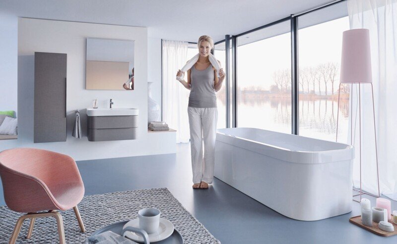 bad-duravit-4