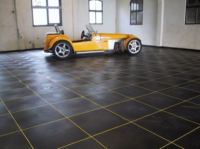 carreaux-de-garage-3