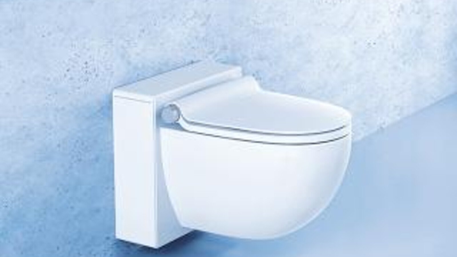 Grohe-2