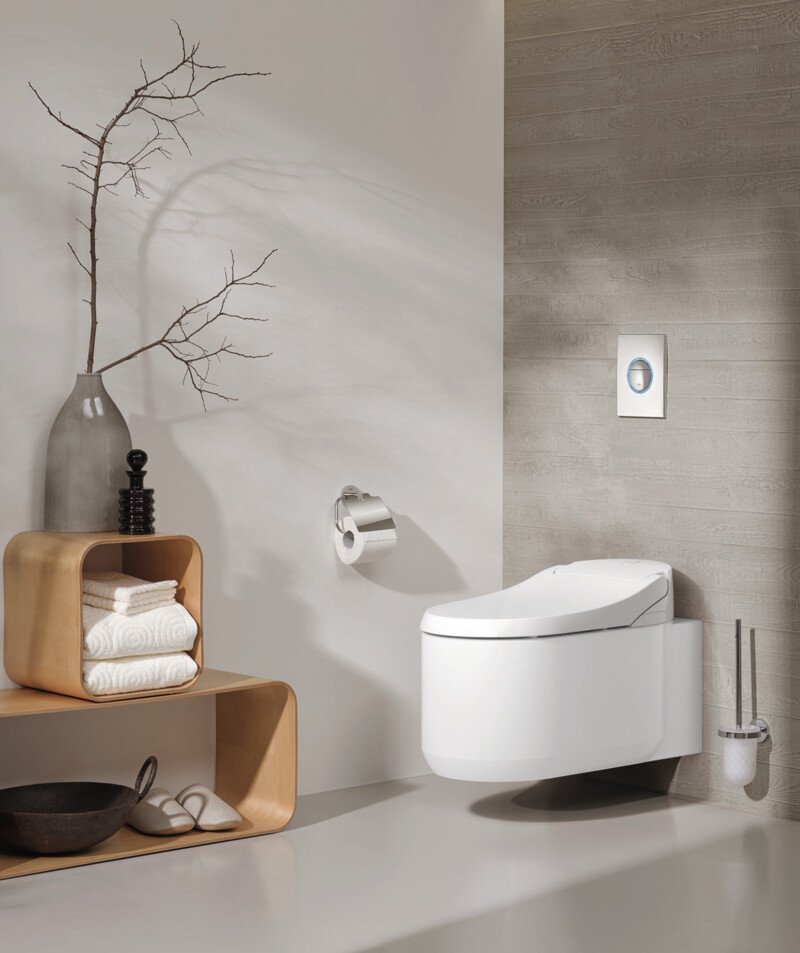 Grohe-3