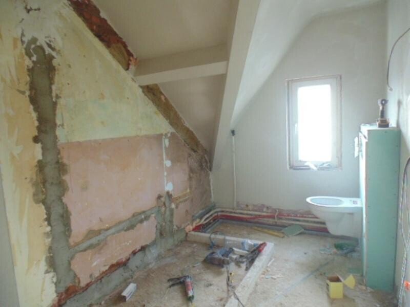 badkamer-sanitair-renovatie