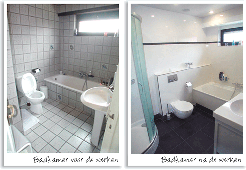 badkamer-sanitair-renovatie-prijs