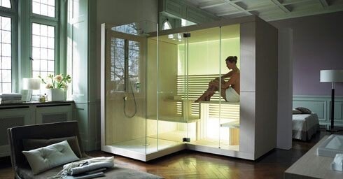 badkamer-wellness