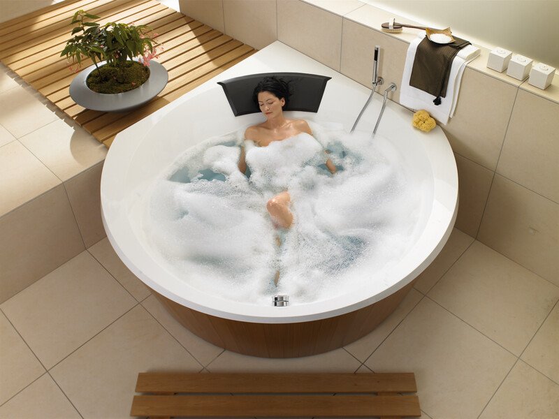 badkamer-jacuzzi