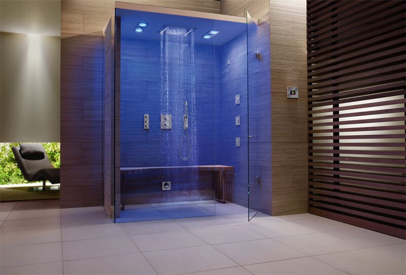 badkamer-wellness-douche