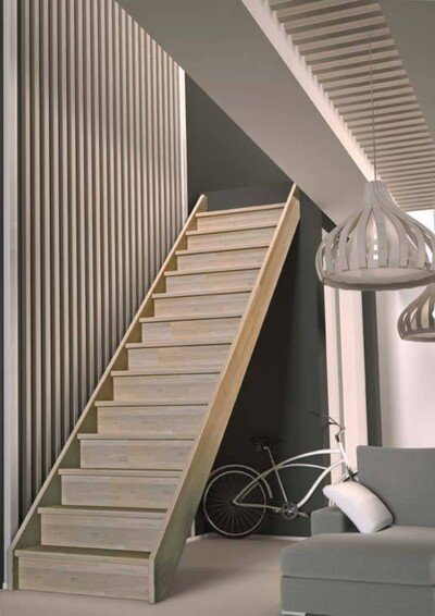 escalier-dimensions-standard-prix