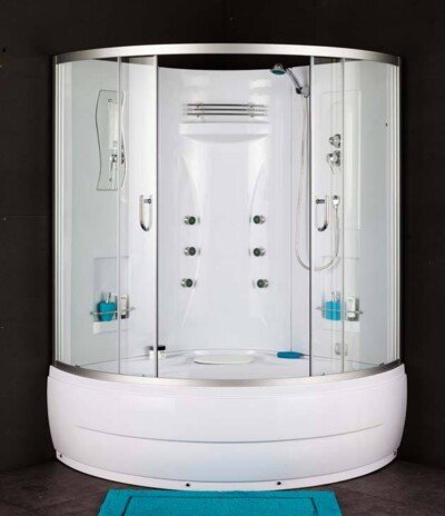 baignoire-douche-combi-bain