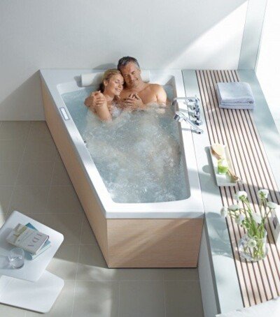 baignoires-Whirlpool-bain-welness