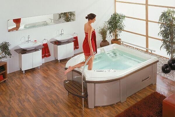 baignoires-Whirlpool-bain-welness-prix