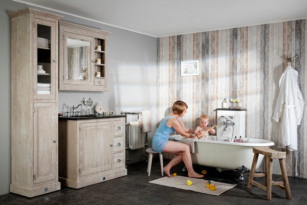 badkamer-sanitair-renovatie