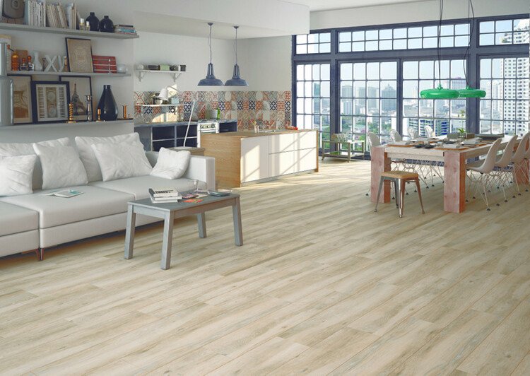 avantages-parquet-ceramique