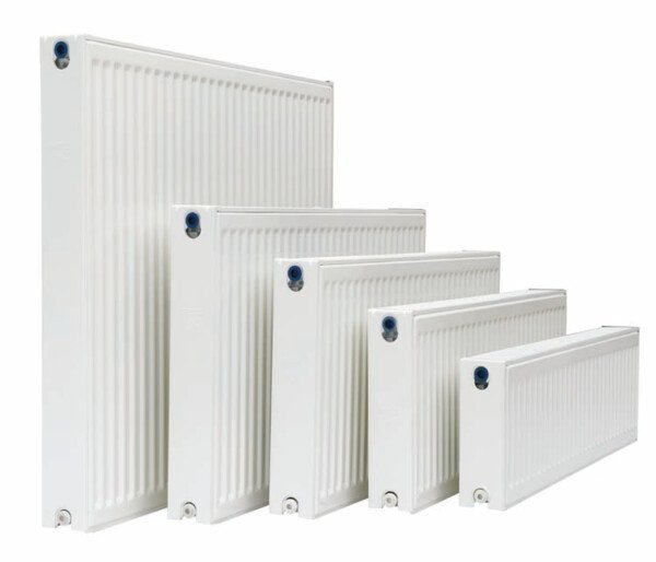 Radiator-Bilzen-2