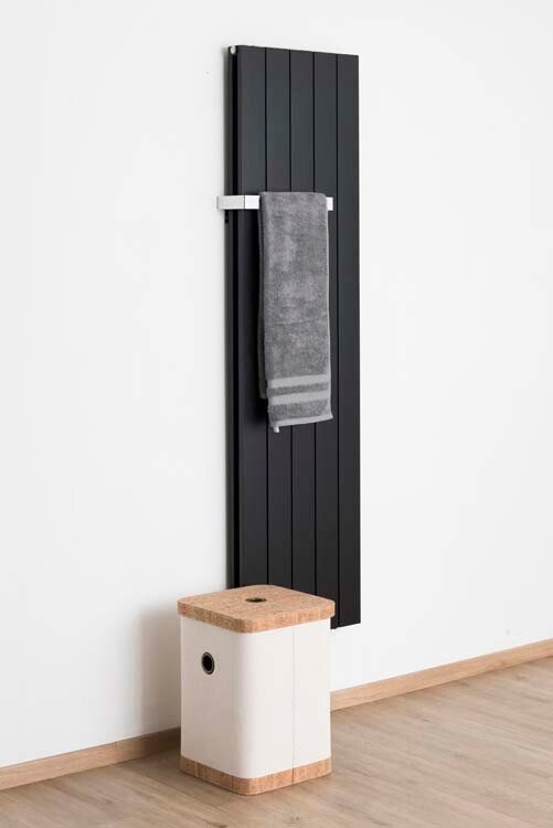 radiator-denderhoutem-1