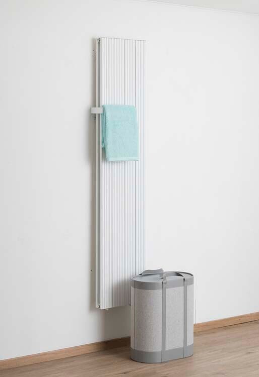 radiator-elsene-1