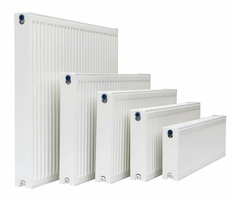 radiator-erpe-mere-3