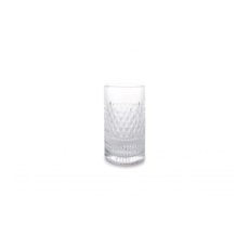 Verre Vintage Bond 40 cl - 6 pcs - Verres