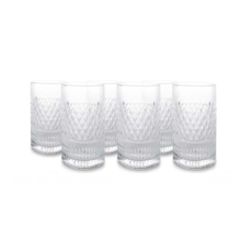 Verre Vintage Bond 40 cl - 6 pcs - Verres