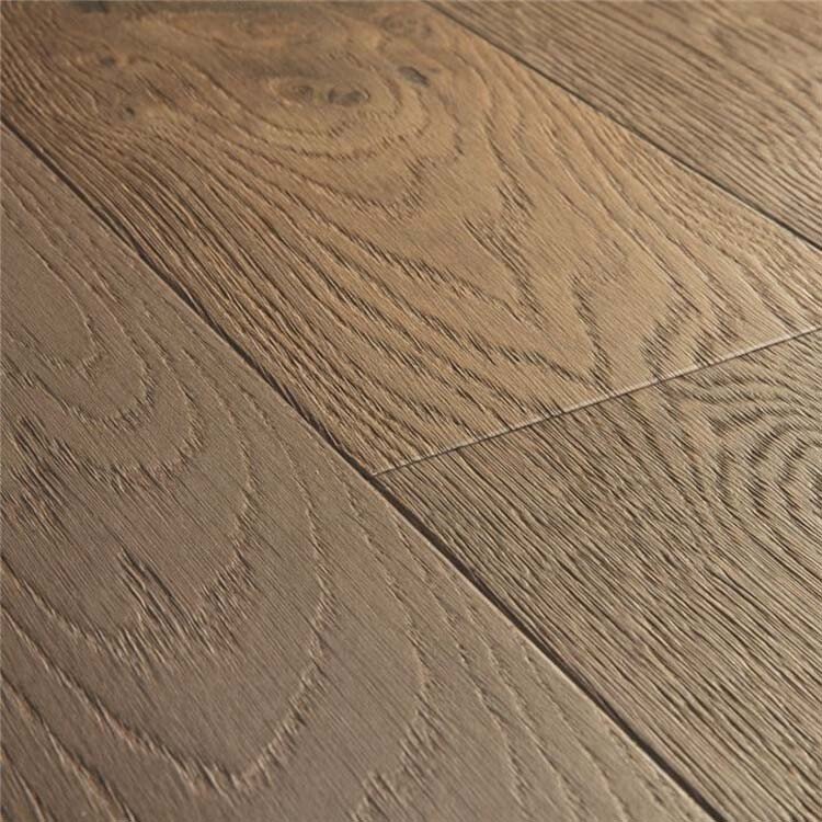 Parquet