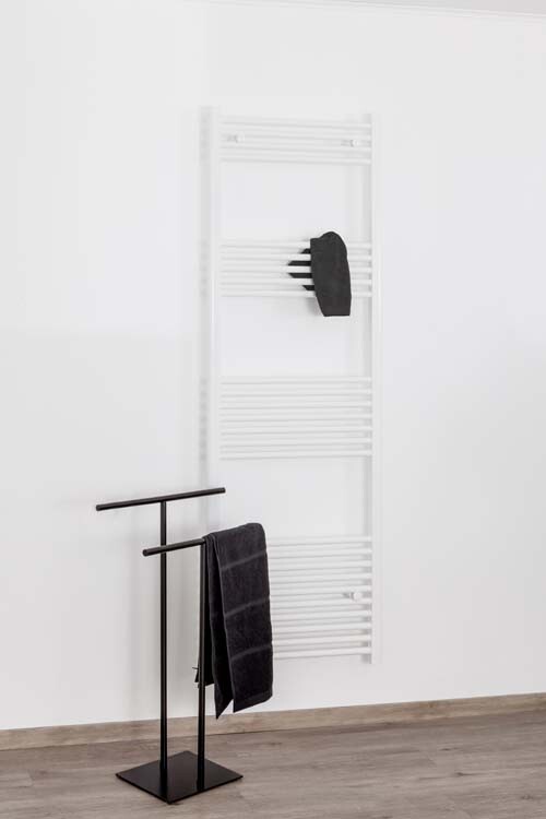 radiator-evergem-1