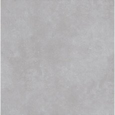 Dalle de terrasse Grizzly gris 60x60x2cm - Dalles de terrasse céramiques